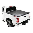 thumbnail image 3 of Gator SFX Tri-Fold Tonneau Cover Fits 14-21 Tundra 6'7" Bed w/o Deck Rail System, 3 of 26