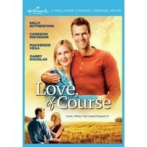 Love, Of Course (DVD)
