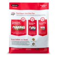 thumbnail image 2 of Alimento frutal Zupreem Aves Fruitblend Loro Conuro 15.87 kg, 2 of 3