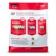 thumbnail image 2 of Alimento frutal Zupreem Aves Fruitblend Loro Conuro 15.87 kg, 2 of 3