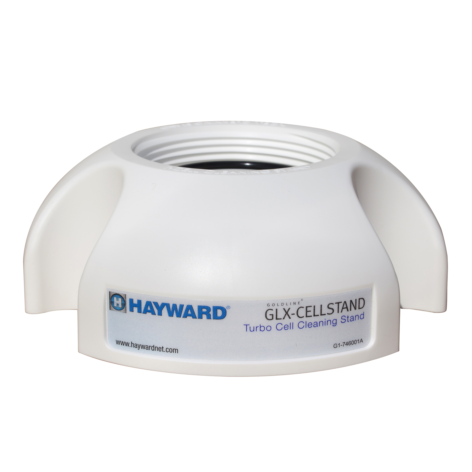 Cell Cleaning Stand GLX-CELLSTAND Compatible With Hayward ® All Turbo Cell