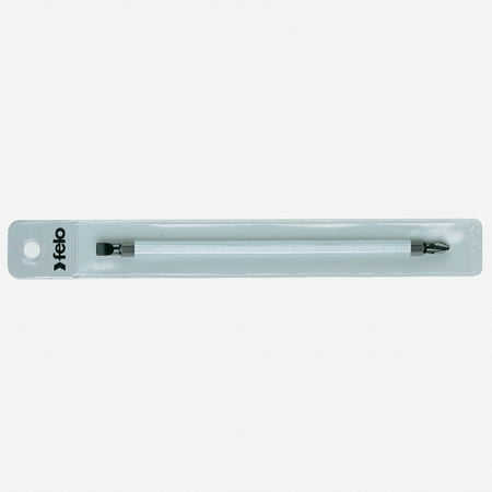 UPC: 4007157503466 | Felo 50346 #0 – #1 Square Smart Blade