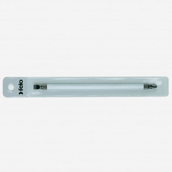 Felo 32124 T30s - T40s Security Torx Smart Blade