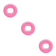 thumbnail image 1 of Soidarity Hand Grip Silicone Forearm Gripping Trainer Fitness Muscle Workout Equipment Exerciser Portable Training for Man Male Type1 NO1 Soidarity CBP135701, 1 of 6