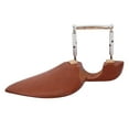 thumbnail image 1 of Alloy Tuned Chin Rest, Clear And Fine Pattern Violin Chin Rest, Board Tail Nails For Violin 4 Knobs Tail Rope, 1 of 8