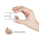 thumbnail image 4 of Sound Enhancement Emplifier/Hearing Aid For All Type Of Hearing Loss, 4 of 4