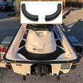 thumbnail image 2 of Bumper corner cap kit for Sea-Doo RXP X RXT accessories, 2 of 5