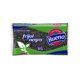 thumbnail image 1 of Frijol negro Bueno 907 g, 1 of 3