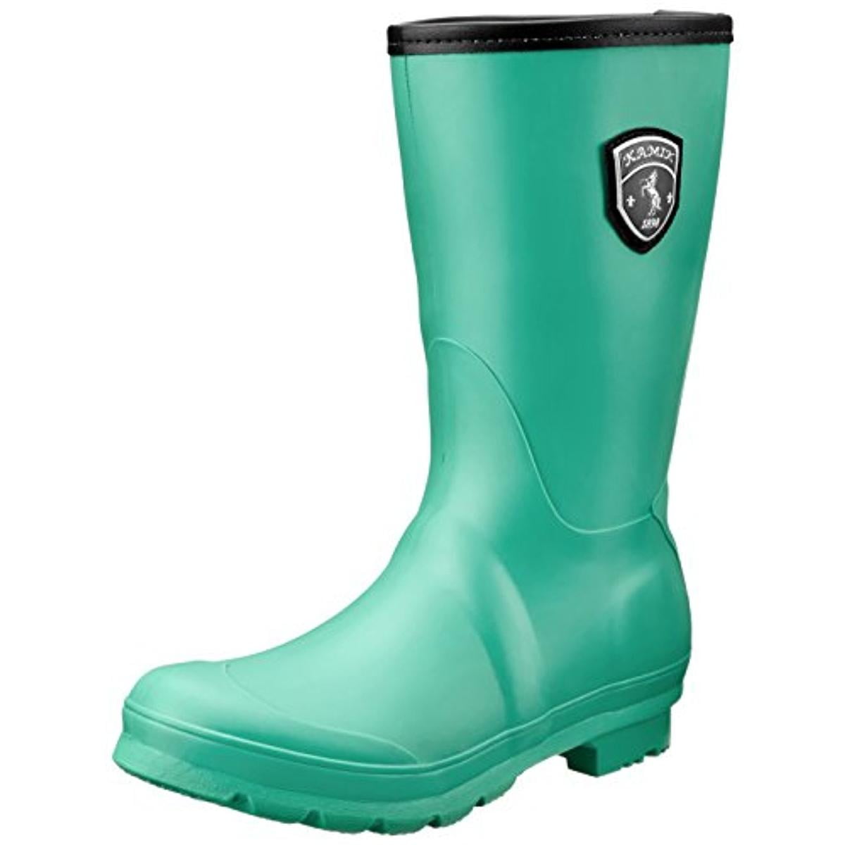 kamik rain boots sale