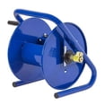 thumbnail image 7 of Coxreels Hand Crank Hose Reel,3/8x150 112-3-150-CM, 7 of 7
