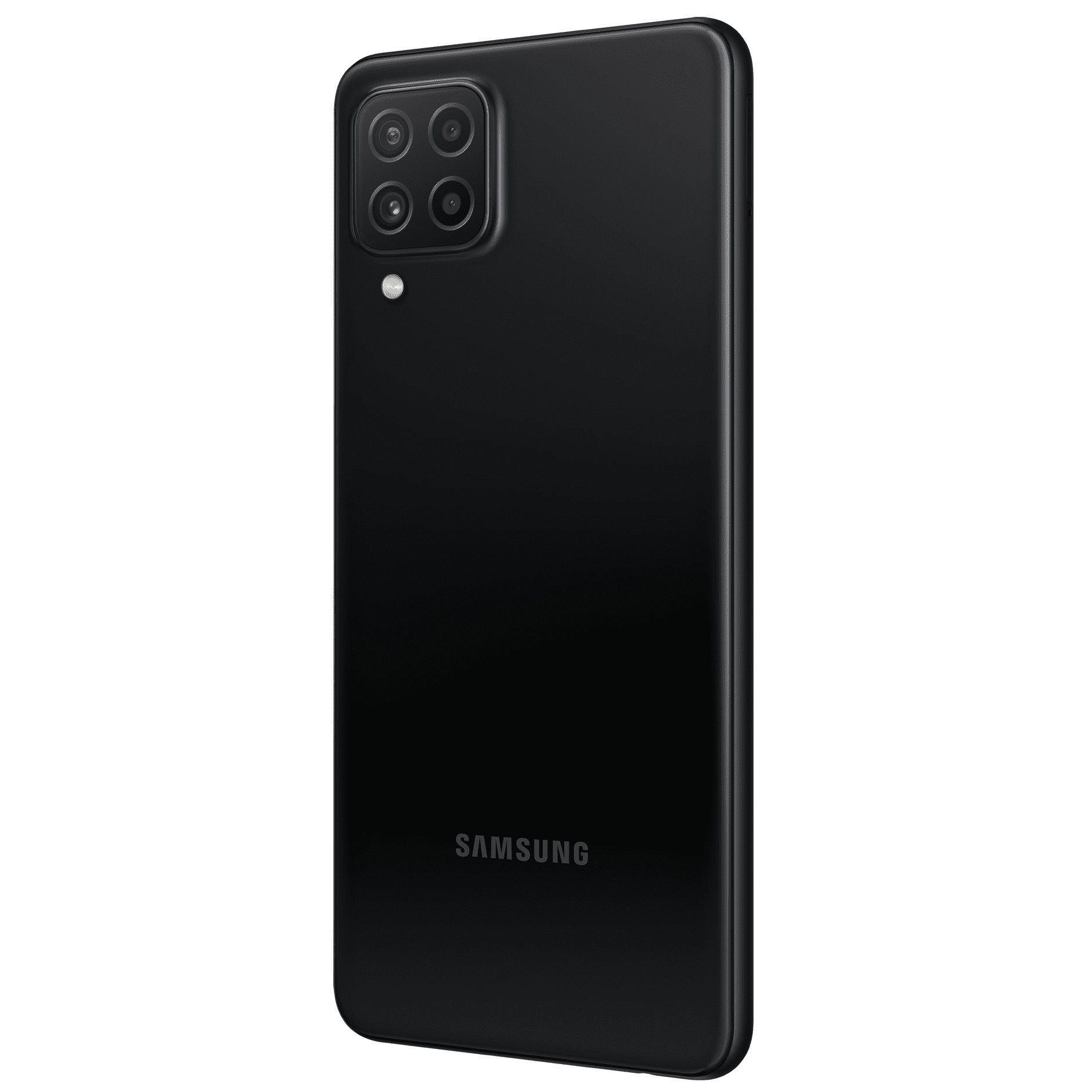 Galaxy　A22　OS13 SIMフリー Amazon | docomo Galaxy A22 5G ブラック SIMフリー | docomo