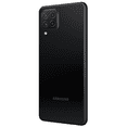 thumbnail image 5 of Samsung Galaxy A22 A225M 128GB Dual Sim GSM Unlocked Android Smartphone (Latin America Variant/US Compatible LTE) - Black, 5 of 9
