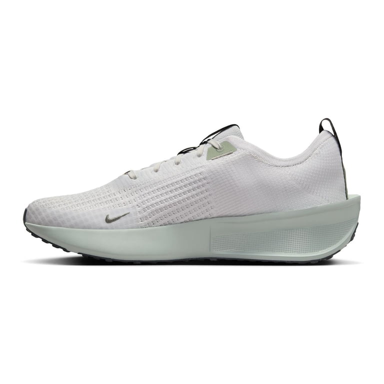 Nike Interact Run Men display picture 2