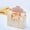 PK, variant on EGNMCR Chip Bag Clips, Heavy Duty Clips To Food,cover Wide Chip Clips For Office Kitchens, Coffee Bags, Snack Bags, Paper Kitchen sealing clips