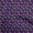 Purple, variant on oneOone Polyester Spandex Beige Fabric Kids Safari Print Fabric For Sewing Printed Craft Fabric By The Yard 56 Inch Wide