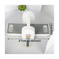 thumbnail image 1 of DIY Knife Mold Embossing Machine Cutting Thin Production Tools Paper Art Machine Home DIY Embossing Tools, 1 of 5