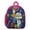 pink-style, variant on Woody Buzz Story Woody Buzz Story Lightweight Backpack Shoulder Bags Travel Hiking Daypack Bookbag