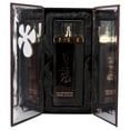 thumbnail image 4 of Perfume en aerosol LATTAFA Ser Al Khulood 100 ml para mujer, 4 of 9
