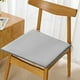 thumbnail image 4 of Xihbxyly Ofertas Relampago Productos Impermeables E Impermeables, Universal, Oficina, Esponja Sedentaria, Silla de Comedor o Sala de Estar., 4 of 6