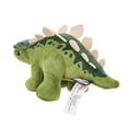 thumbnail image 6 of Jurassic World Dominion Stegosaurus Plush, 6 of 7