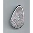 thumbnail image 3 of S & J's TACKLE BOX 4 OZ NO ROLL Sinker, 10 PER Pack, 3 of 3