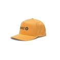 thumbnail image 1 of Stance 6 Panel Mens Icon Snapback Curved Peak Cap, 1 of 3