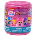 thumbnail image 1 of SHIMMER AND SHINE S2, 1 of 1