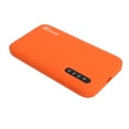 thumbnail image 4 of Punto De Acceso Móvil 5G, Punto De Acceso WiFi De Banda Dual De Alta Velocidad Carga Tipo C Segura Y Confiable Clasificación IP67 Para Viajes U Oficina, 4 of 7