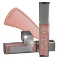 thumbnail image 1 of Brillo de labios Pure Cosmetics Caribbean Coral Hydrating LED, 1 of 1