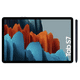 thumbnail image 1 of Samsung Galaxy Tab S7 5G 128GB Negro, 1 of 3