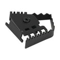 thumbnail image 1 of Brake Lever Pedal Enlarge Extension,Rear Foot Brake Lever Brake Lever Extension Brake Pedal Enlarge Extensionfor G Exceptional Reliability, 1 of 11