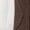 Coffee, variant on 1 Pair Women's Cable Knit Thigh High Boot Socks Extra Long Boot Stocking Winter Knee High Leg Warmers Coffee
