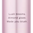 thumbnail image 2 of TEMOGU-Body Fragrance Mist, Velvet Petals - 8.4 fl oz, 2 of 4