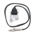 thumbnail image 4 of NOX Nitrogen Oxide Sensor Inlet 4326870 For Cummins 11.9L 15L ISX15 2013-2018, 4 of 10