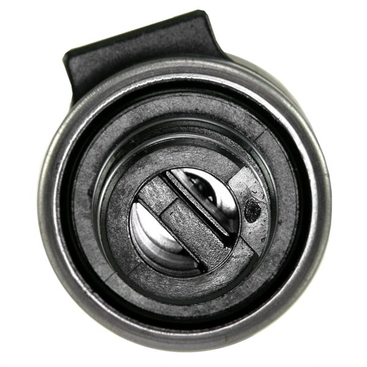 Automatic Transmission Control Solenoid