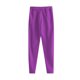 thumbnail image 5 of Mens Hooded Sports Tracksuit Unisex Two-Piece Running Outfits Long Sleeve Pullover Hoodies Sweatshirt+Sweatpants Set M, 5 of 5