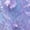 Purple, variant on Women's GLS Gloria Off Shoulder Bow Ball Gown Gl3576 Pink Size XL