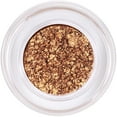 thumbnail image 2 of Tarte Chrome Paint Shadow Pot - Wild at Heart, 2 of 8