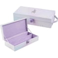 thumbnail image 4 of Pokemon TCG: Exclusive Mewtwo VSTAR Collection Gift Box (Chinese), 4 of 5