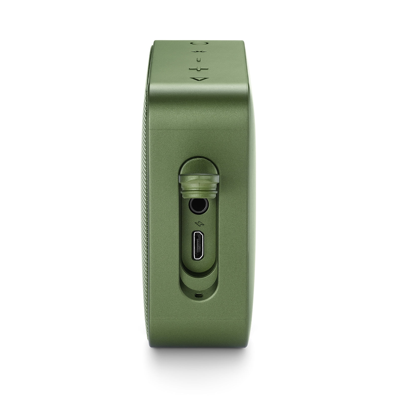 JBL GO 2 ブルー Free Shipping! JBL Waterproof Bluetooth Speaker Blue