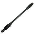 thumbnail image 1 of accessory for pressure washers, pressure washer lance extension, 1 of 5