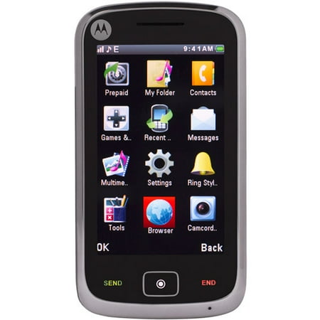 Net 10 phones at walgreens Walgreens was founded in by Chicagoan Charles R. Walgreen, Sr. By , the business had grown to 4 Chicago locations. By , there were 20 stores. The chain grew rapidly in the s and there were stores.