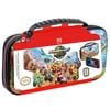 Image thumbnail_image