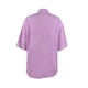 thumbnail image 5 of Sunloudy, conjunto informal de 2 piezas para mujer, camisa de manga larga con botones y pantalones cortos con cintura elástica, ropa de calle Y2kB Sunloudy S M L XL, 5 of 8