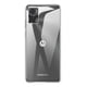 thumbnail image 2 of Funda para Moto E22 Kiosla Hybrid Clear Case Premium Uso Rudo Tpu Color Transparente, 2 of 5