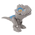 thumbnail image 2 of Interactive Dinosaur Biting Finger Biting Hand Games Finger Dinosaur Fidget Toy For Kids, 2 of 5