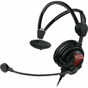 Sennheiser HMD 26 Headset