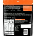 thumbnail image 2 of KIND Healthy Grains Clusters, Peanut Butter, 17 oz, 1 Bag, 2 of 6