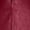 Dark Red, variant on Quixlent Women Summer Tops Halter Sleeveless Loose Fit Blouse Solid Color Smooth Satin Tank Tops Imitation Silk Party Office Vest Workwear
