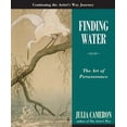 thumbnail image 1 of Finding Water : l'Art de la Persévérence, 1 of 2